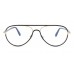 TOM FORD FT5897B 001